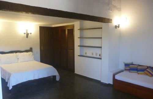 Espetacular Casa em João Fernandes e Vista Mar - Foto 26