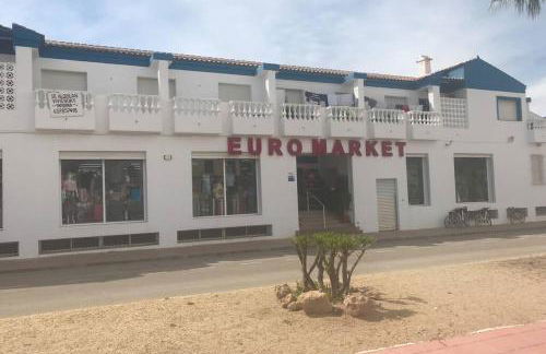 Casa, sol y playa 365 días!! - Foto 18