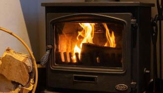 Harbour Cottage, Conwy - Foto 4