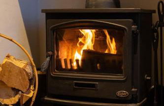 Harbour Cottage, Conwy - Foto 4