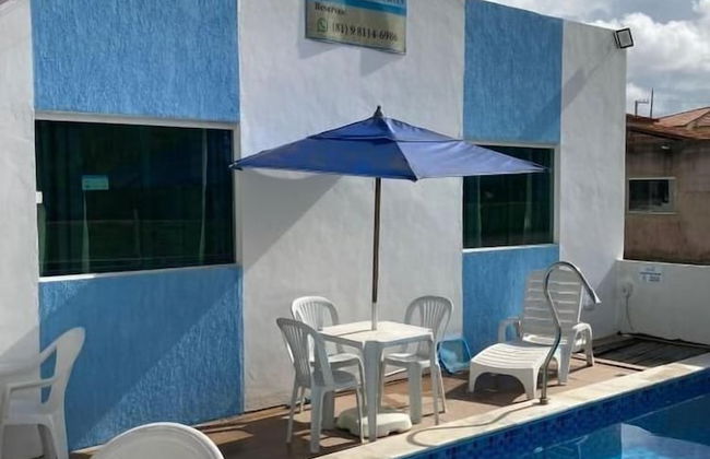 Gravatá Beach Flats - Photo 6