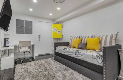 4BR Spectacular Harbor View Modern Home 5min Zoo - Foto 13