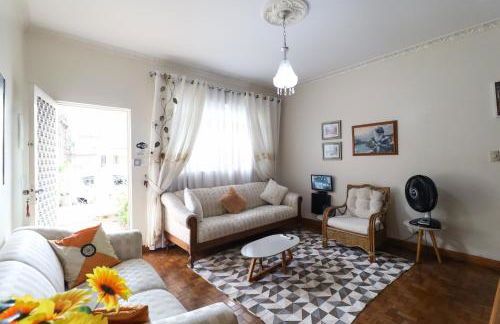 Casa perto Expo Center Norte e Anhembi 1km - Foto 5