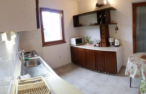 Mendula Apartment - Foto 18