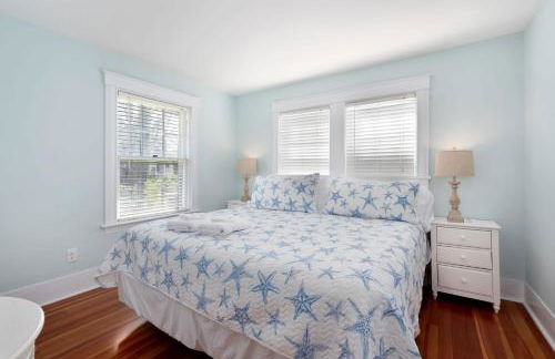 388 Main Street Chatham Cape Cod - - The Priscilla House - Foto 25