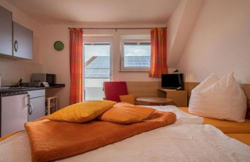 Ferienhof Sauter Meersburg - Foto 7