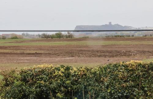 Castle View - Foto 72