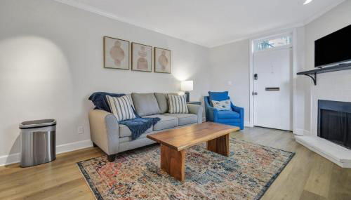 Lynwood Collection on Forsyth 14B by Lucky Savannah - Foto 3