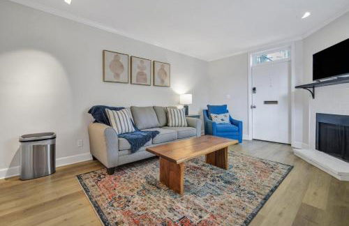 Lynwood Collection on Forsyth 14B by Lucky Savannah - Foto 3