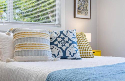 Cozy home at Lighthouse Point with Pool 1 - Foto 69