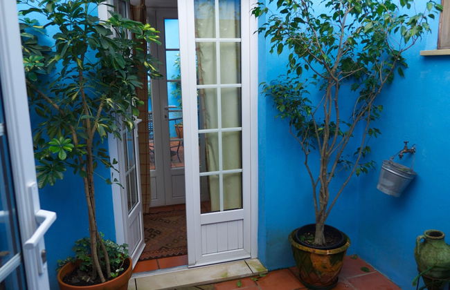 Casa dos Arrábidos - Foto 53