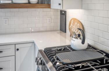 Trailside Treasure - Pool access new construction - Foto 69