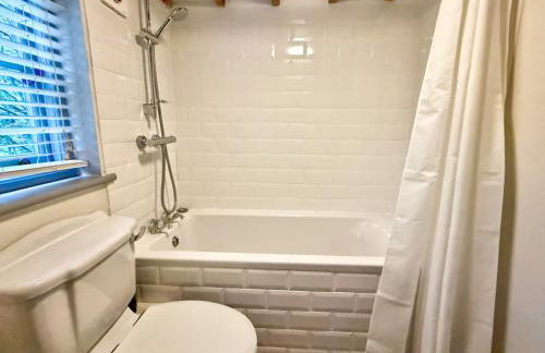 Charming English Cottage in the Essex Countryside - Foto 4