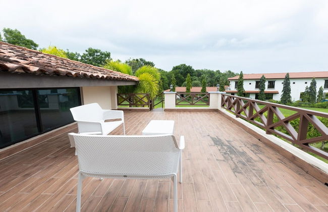 Villa Encanto by Acomodo - Foto 6