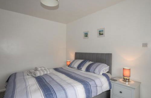 Bwthyn Y Bae - Photo 22