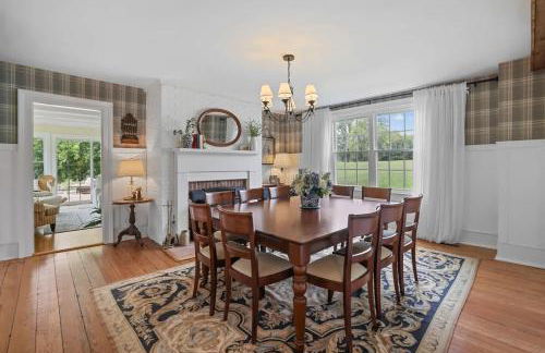 The Houses at Lumusa - Foto 12