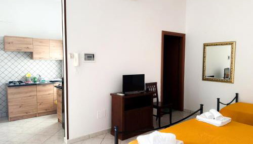 Endeka Apartments - Foto 3