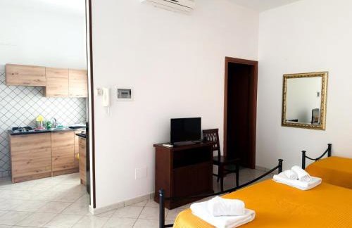 Endeka Apartments - Foto 3