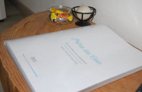 Prima Del Cielo - Appartamento Lago - Foto 19