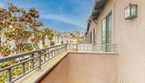 329 Oak Ave - Foto 4