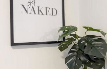 3-Zimmer Apartment 88 qm bis zu 8 Personen - Foto 6