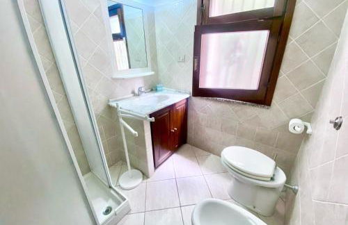 Casa Perassi - Foto 34