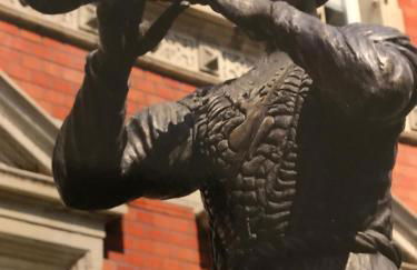 Altstadt-Refugium - Foto 49