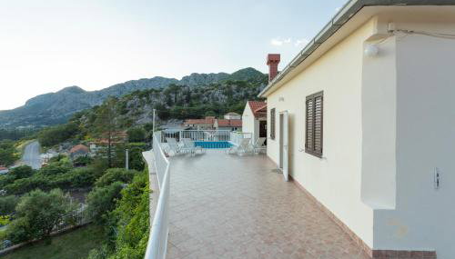 Holiday Home Urlović - Foto 5