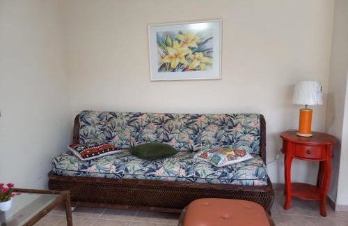 Sobrado 3 Brejatuba - Foto 70