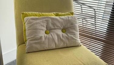 Harbourside Apartment - 1 Bedroom - Sleeps 2 - Foto 5