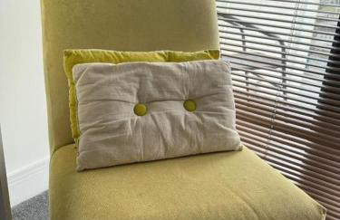 Harbourside Apartment - 1 Bedroom - Sleeps 2 - Foto 5