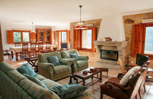 Casa Das Flores - Foto 29