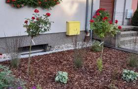 Hory Opawskie - Foto 35