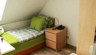 Agroturystyka Na poddaszu 22 - Foto 2