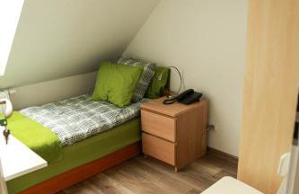 Agroturystyka Na poddaszu 22 - Foto 2