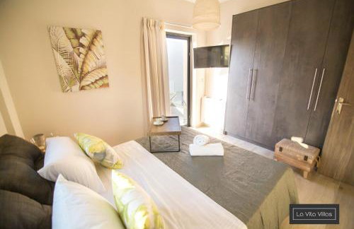 La Vita Villas - Foto 27