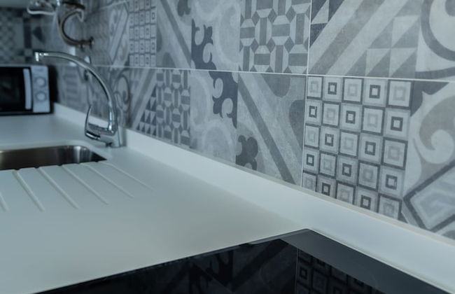 Apartamentos San Andrés 13 - Foto 44