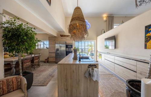 Nice Villa in Budens with pool - Photo 26