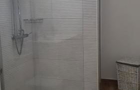 Casa Lela II - Foto 12