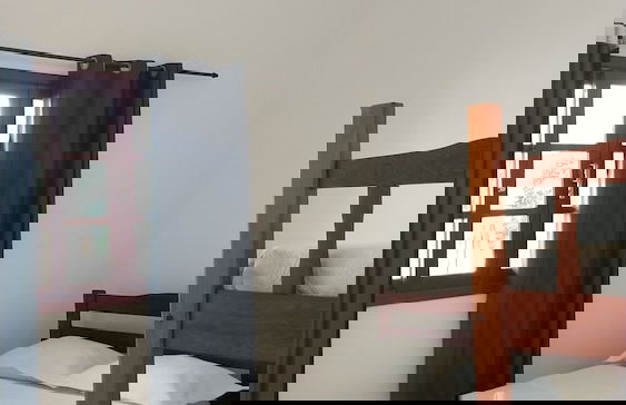 Ferrugem Flat - Foto 8