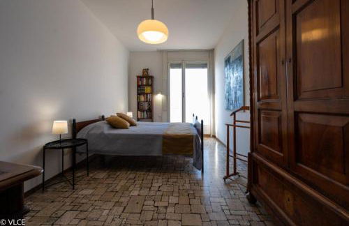 Villa Lucy - Foto 21