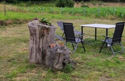 Casa Rural Elvira Ribeira Sacra - Foto 6