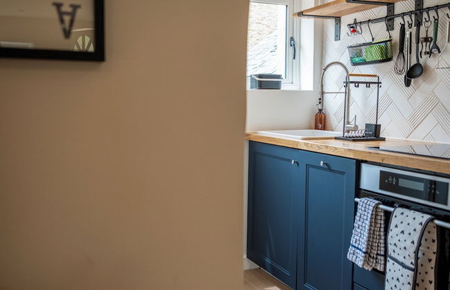 Cosy 2BD Cottage Near Daylesford - Foto 23