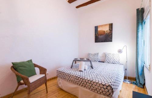Old Town Plaza Negrito by Nomad Host - Foto 48