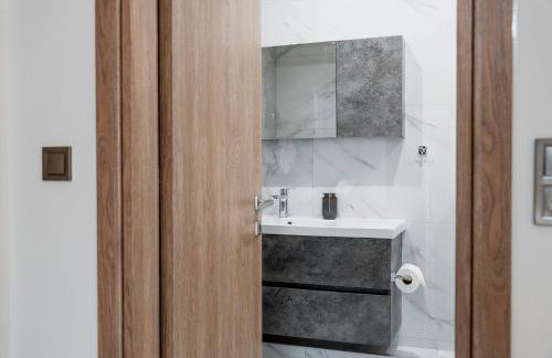 Elite Luxury Residences - Foto 15