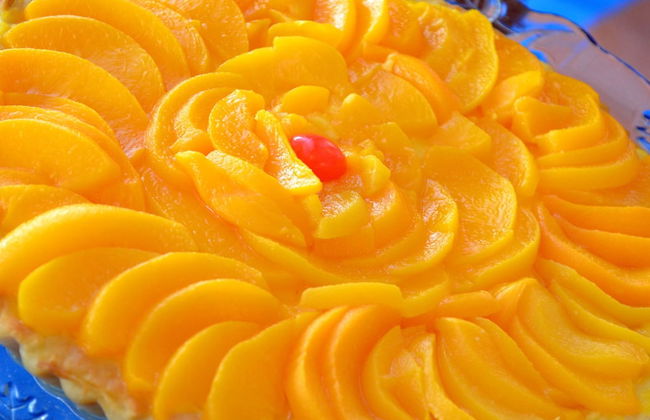 Porto Antigo Hotel Residence - Photo 75