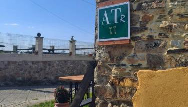 Apartamentos Rurales Casa Llucas - Foto 5