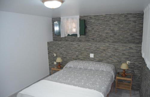 Fantástica casa a 500 metros de la playa de San Jorge. - Foto 31