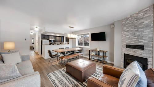 2401 Pitchfork - Foto 2