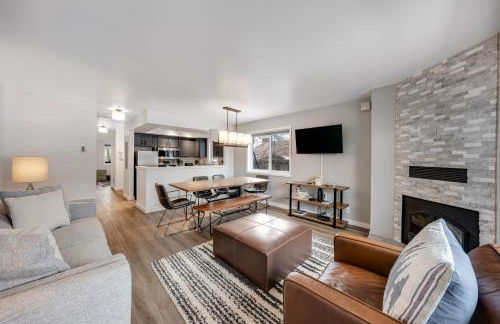 2401 Pitchfork - Foto 2